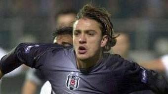 Asrın transfer çalımı! Fenerbahçe ve Galatasaray da ilgileniyordu...