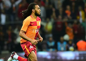 Denayer için karar verildi