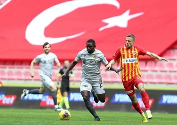 Yeni Malatya’da büyük düşüş