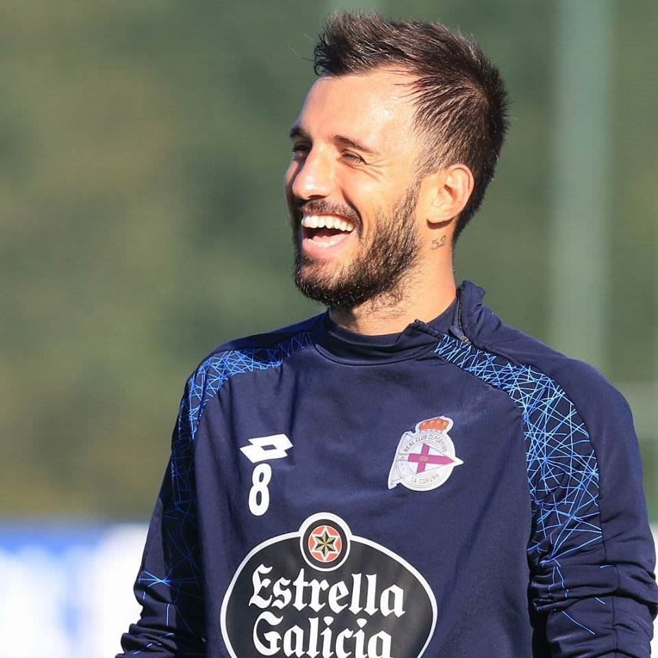 Emre Çolak rekor kırdı