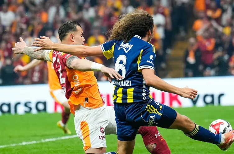 galatasaray-fenerbahce-maci-canli-izle-derbi-hangi-kanalda-saat-kacta-1793002373815.png Galatasaray-Fenerbahçe maçından kareler