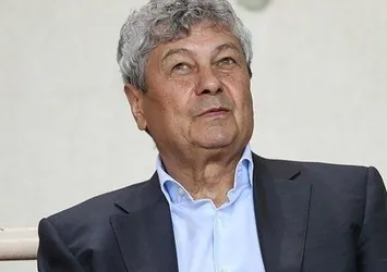 "Beşiktaş'a güveniyorum"