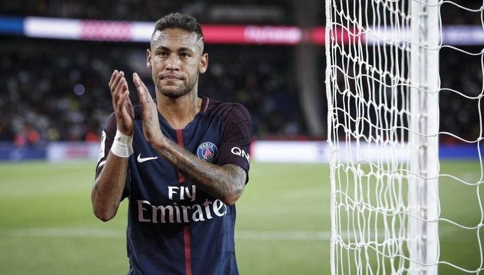 UEFA açıkladı! Beşiktaş uçtu...