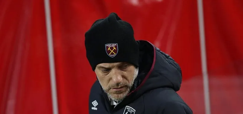 Slaven Bilic, Hasan Ali Kaldırım'ı istiyor