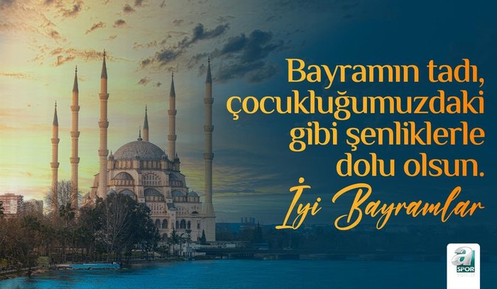 bayram-mesajlari-2024-resimli-farkli-en-guzel-ramazan-bayrami-mesajlari-1712573097619.jpeg