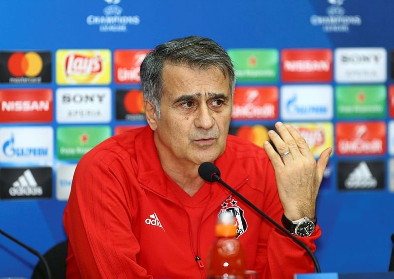 Kariyer rekoruna çok yakın