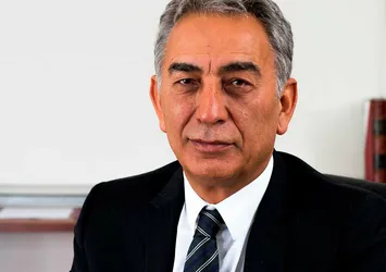Adnan Polat'tan sürpriz hamle