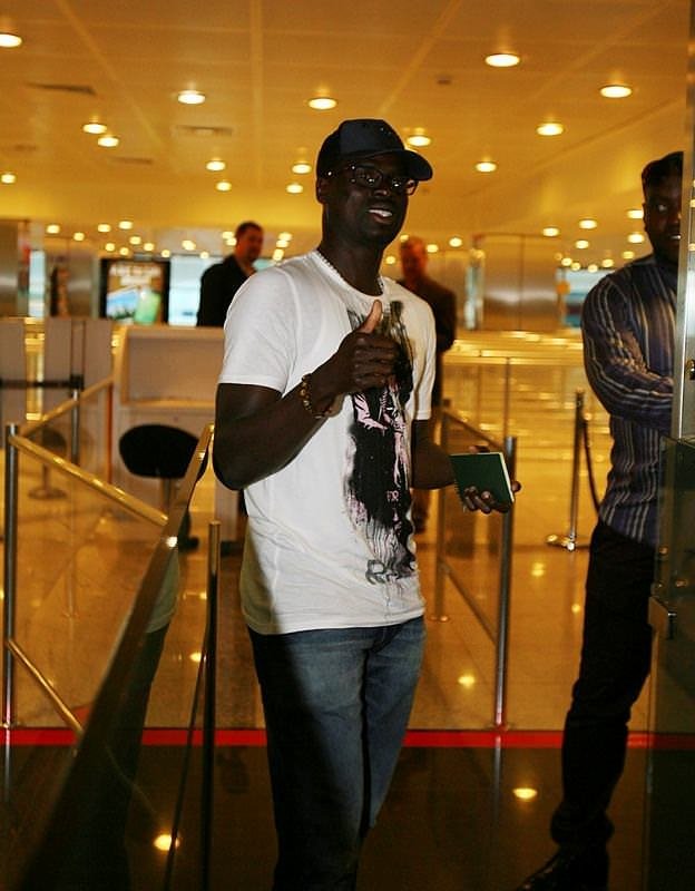 Ünlü futbolculardan tarihi itiraflar