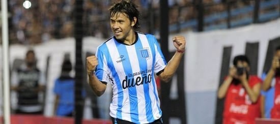 Oscar Romero:Onur duyarım