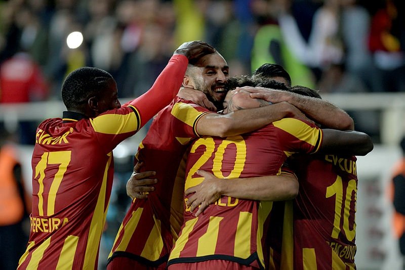 Fatih Terim’den derbi öncesi operasyon!