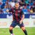 Trabzonspor'da Kochorashvili hamlesi