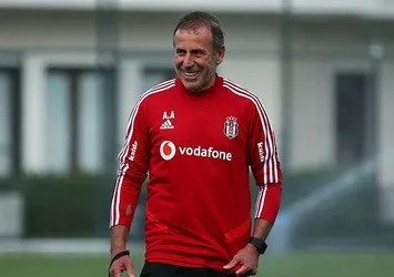 Avcı geri sayıma geçti