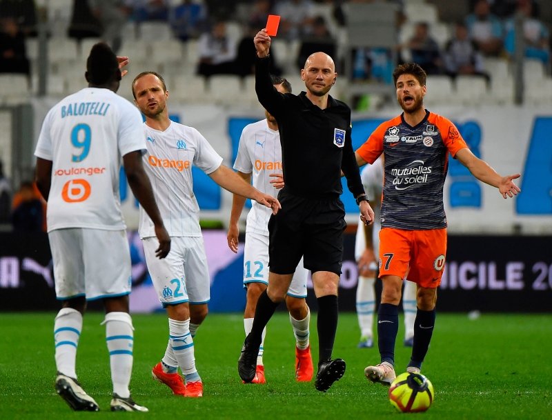 Fenerbahçe’de bombalar patlıyor! İşte 2020 model Fenerbahçe...