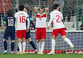 Çağlar: Sonuna kadar pes etmeyeceğiz