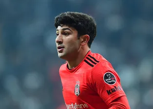 Hangi futbolcu nereli?