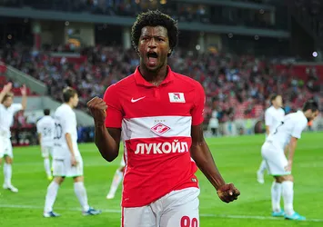Ze Luis 10 milyon euro!