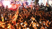 Galatasaray’dan ’günaydın’ mesajı!