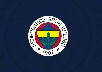 Burger King ile imzalıyor