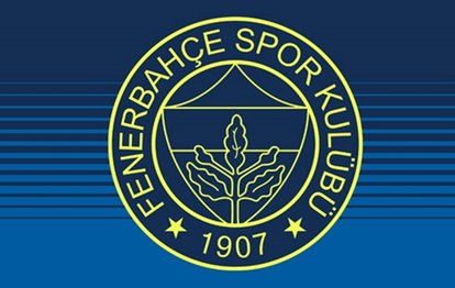 Son dakika spor haberi: Fenerbahçe’de sportif direktör krizi! Yeni teknik direktörün ardından...