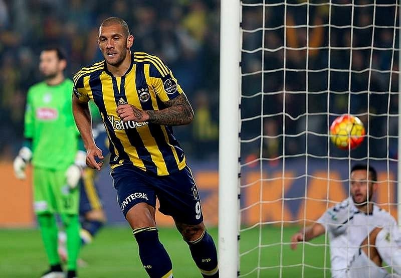 İşte Advocaat’ın istemediği iki futbolcu