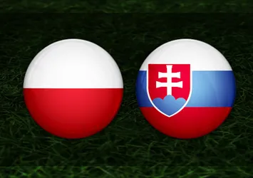 Polonya-Slovakya | CANLI