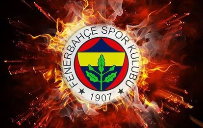 Fenerbahçe - Twente maçı öncesi kadroda değişiklik
