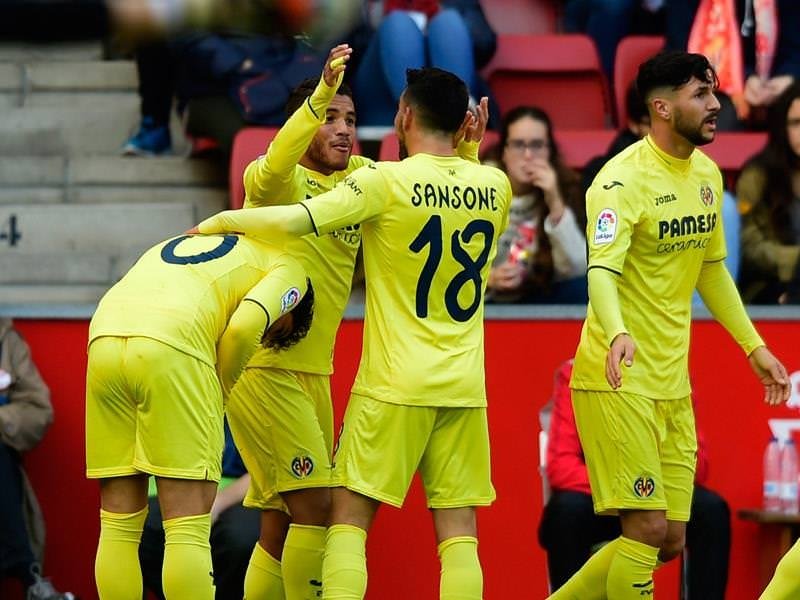 Avrupa’da kulüp sıralaması değişti...