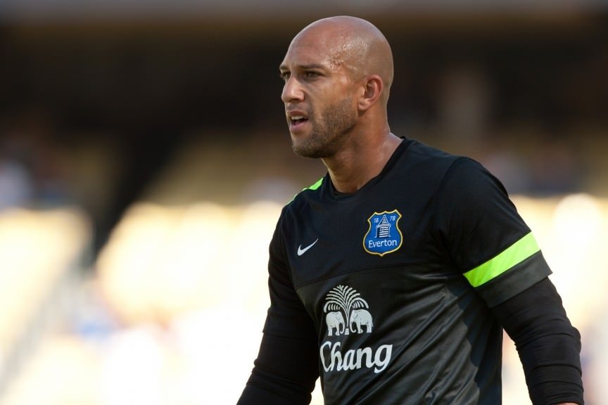 Dünyanın En İyi 15 Kalecisi