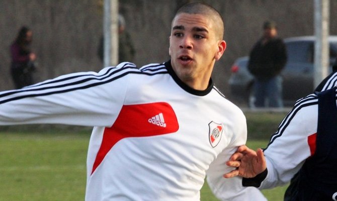 Avrupa’nın 23 yaş altı en iyi 50 futbolcusu