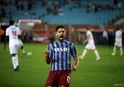 TRABZONSPOR HABERLERİ: Abdullah Avcı'dan takıma rehavet uyarısı! - 1