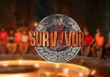 Survivor anlat bakalım oyununu kim kazandı?