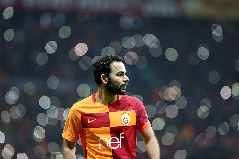 İşte A Milli Takım’ın ’aday’ kadrosu!