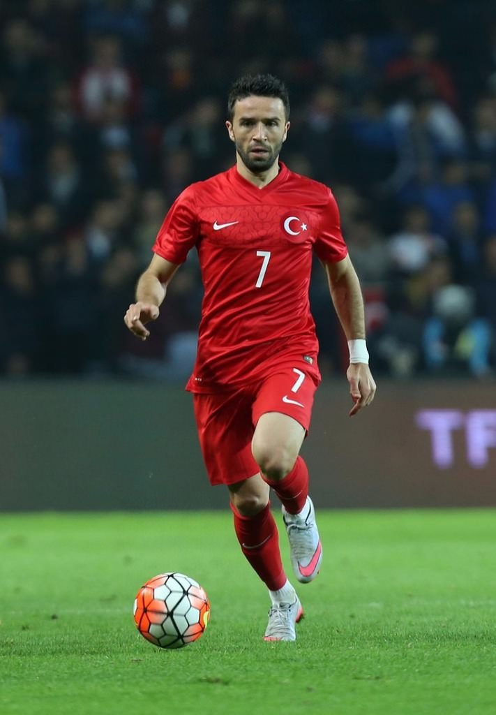 İşte Fatih Terim’in 16 garanti ismi!