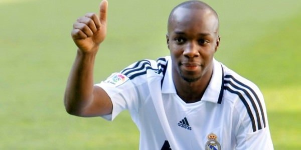 Diarra’dan Galatasaray için rest!