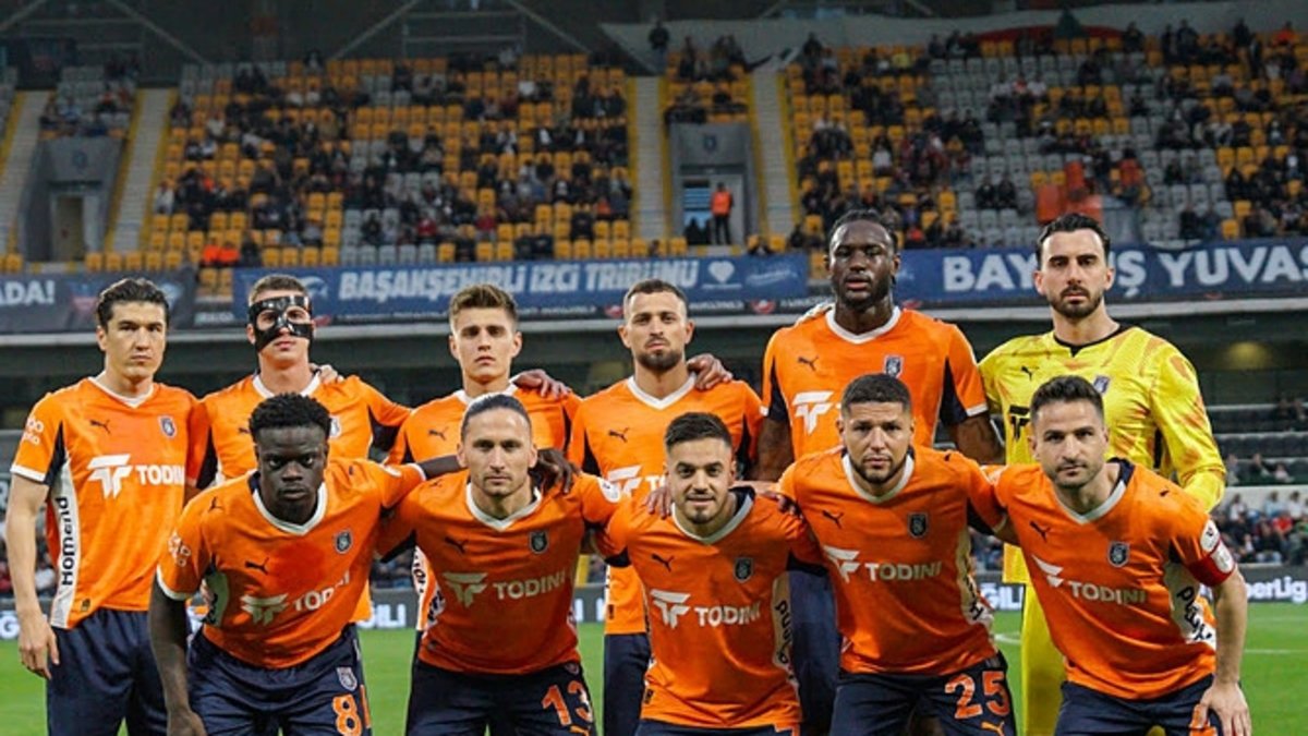 Cimbom'dan yerli harekatı! İşte hedefteki 2 yıldız