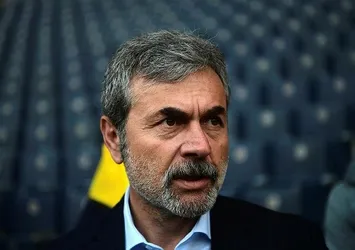 Kocaman: Çok ayıp ederler