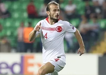 Milliler bugün dönüyor