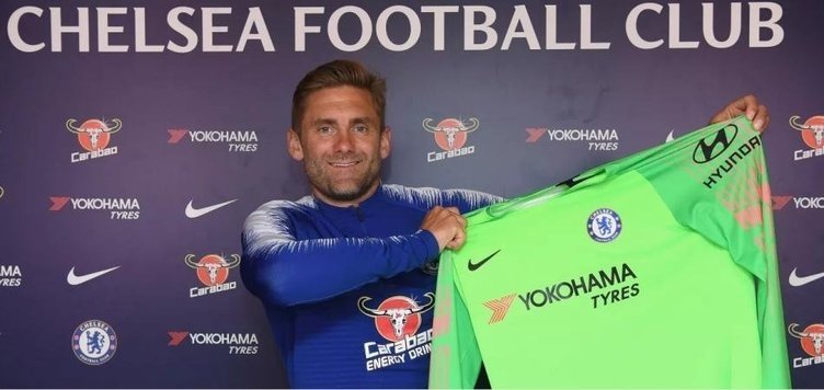 2018/19 Biten Transferler