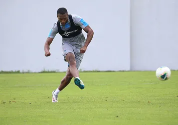 Sturridge çabuk ısındı