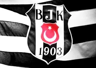 Beşiktaş transferi resmen açıkladı