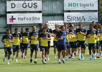 Son prova Sivas’la