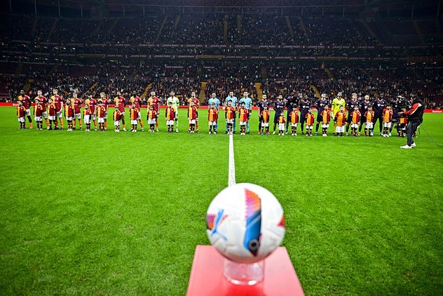 trendyol-super-lig-rams-basaksehir-galatasaray-maci-ne-zaman-saat-kacta-hangi-kanalda-1736667049680.jpeg