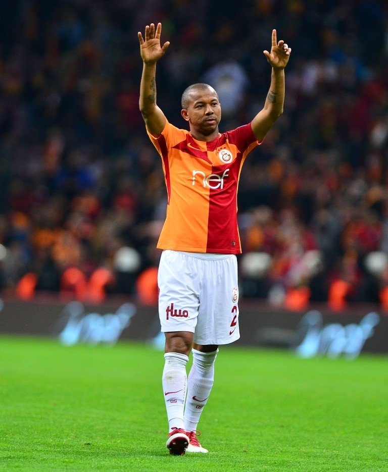 Avrupa basını Mariano’yu konuşuyor!