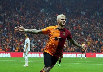 Spor yazarlarından derbi yorumları!