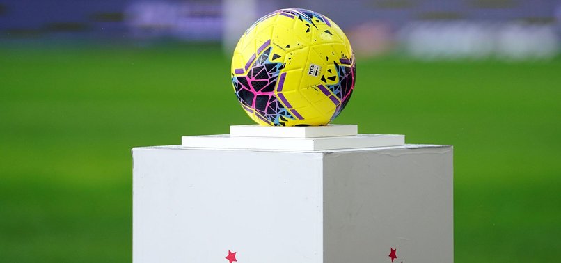 İşte Süper Lig'de güncel puan durumu! (7. hafta)