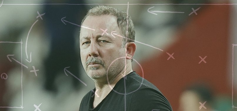 💥İşte Yalçın'ın derbi planı! Bunu yapacak... 💥İşte Yalçın'ın derbi planı! Bunu yapacak...