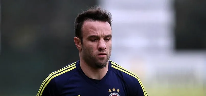 İşte Valbuena gerçekleri!
