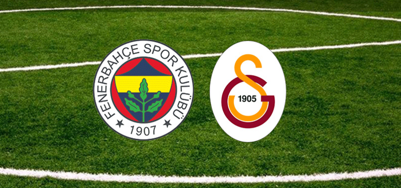 Fenerbahçe ile Galatasaray Emre Kılınç ve Mert Hakan Yandaş için pusuda