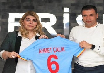 Kayserispor'dan Konyaspor maçı öncesi anlamlı hareket!