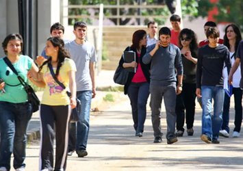 Öğrenci affı başvuruları ne zaman başlayacak? 2022 Öğrenci affı başvurusu nasıl yapılır, şartları nedir?